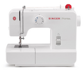 Singer Promise Dikiş Makinesi